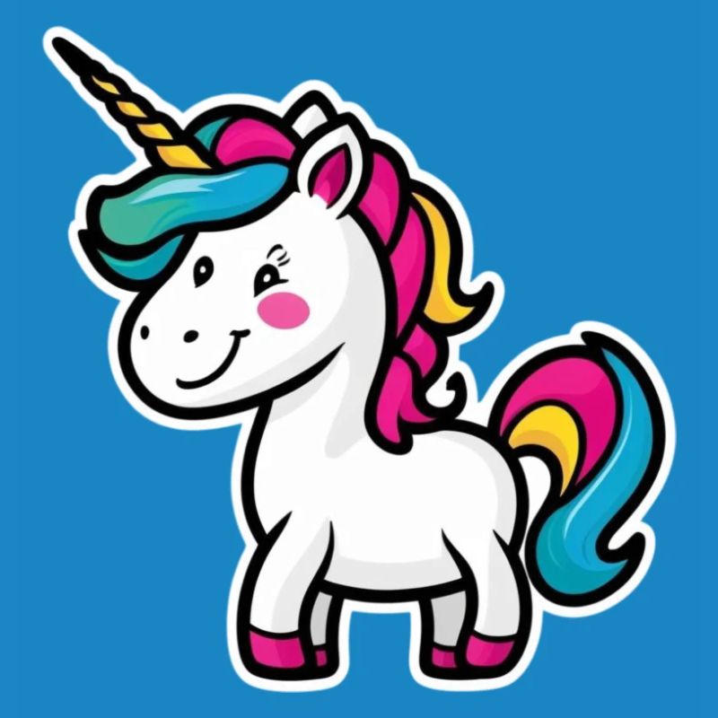 Licorne