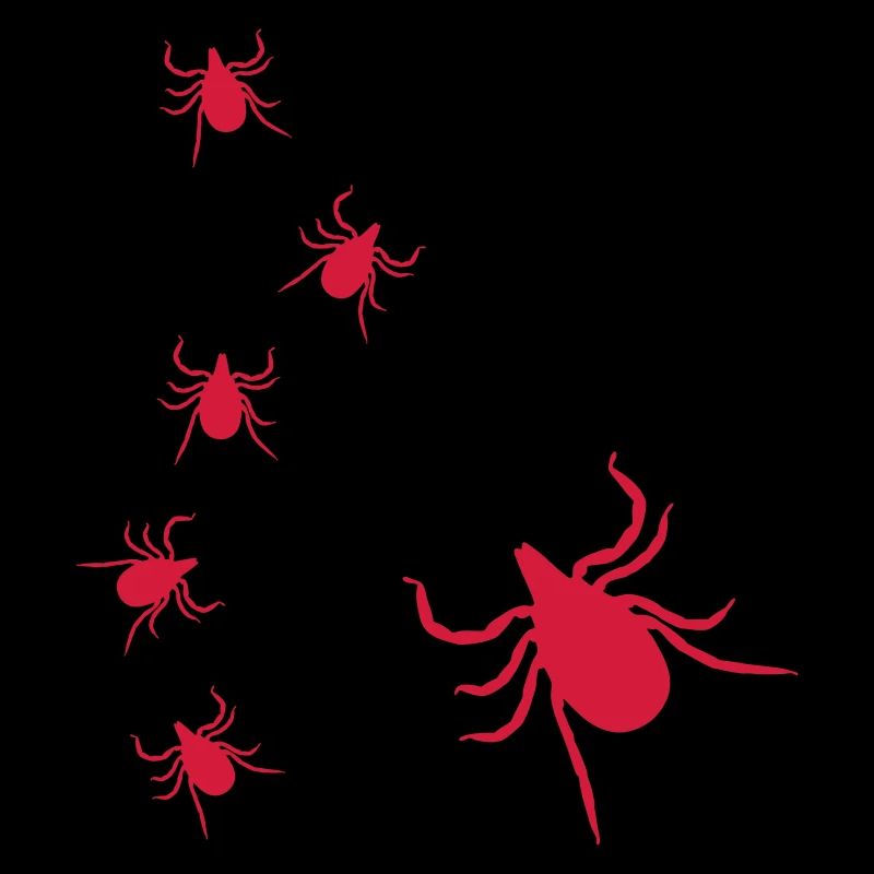 Ticks