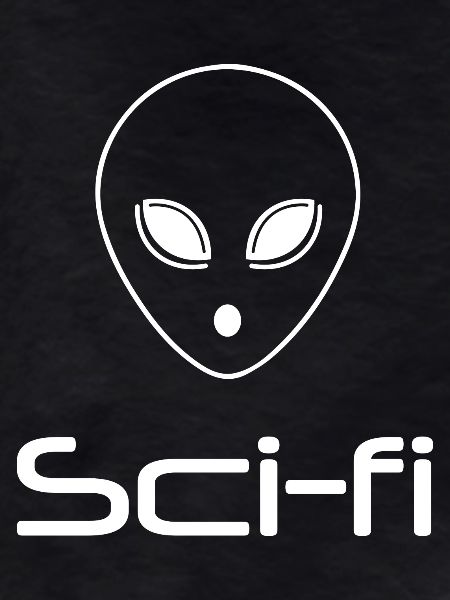 Sci Fi