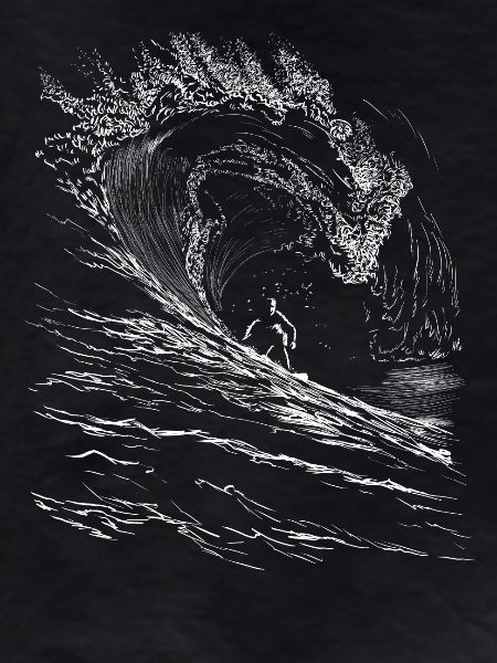 Surfing