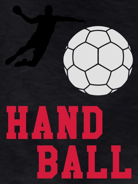 Handball