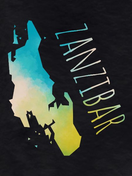 Zanzibar