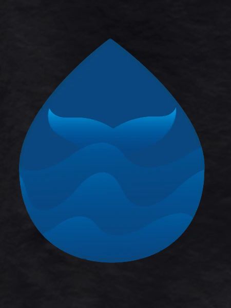 Diving into the deep