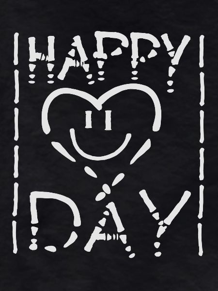 Heart Funny