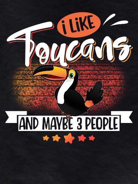 Tukan