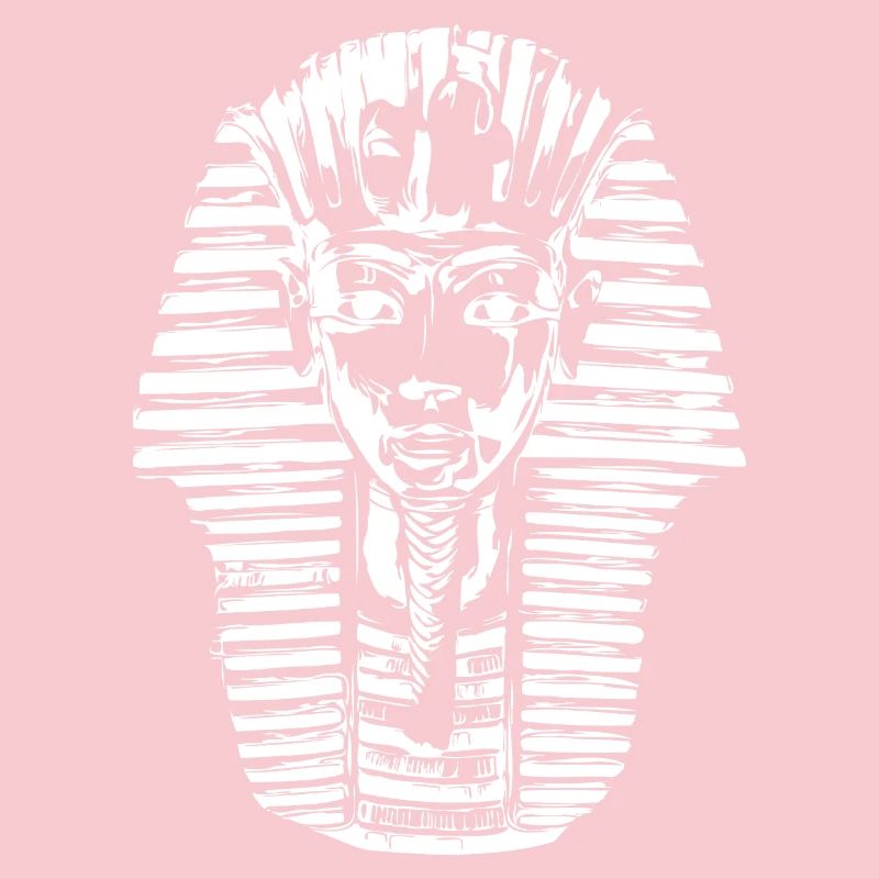Pharaon Toutankhamon