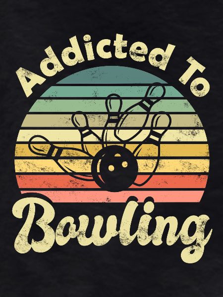 Bowling Bowlen