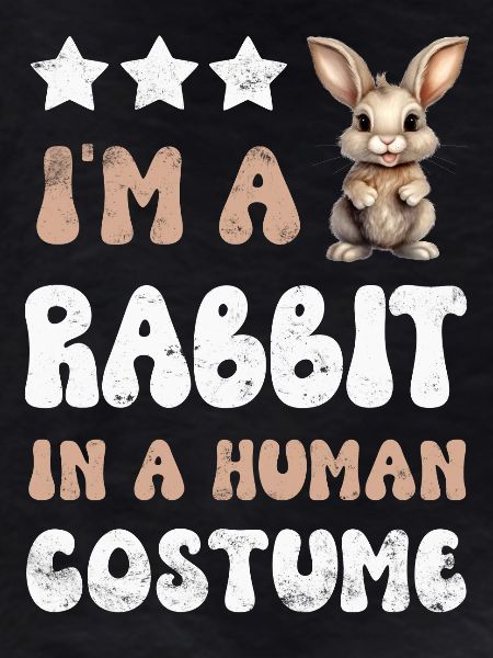 Lapin Lapin