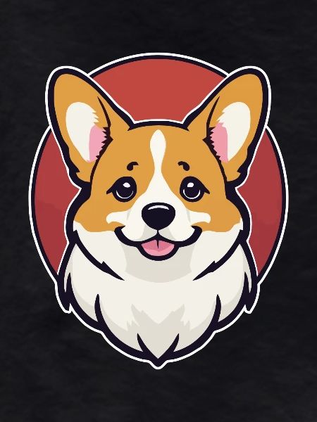 Corgi