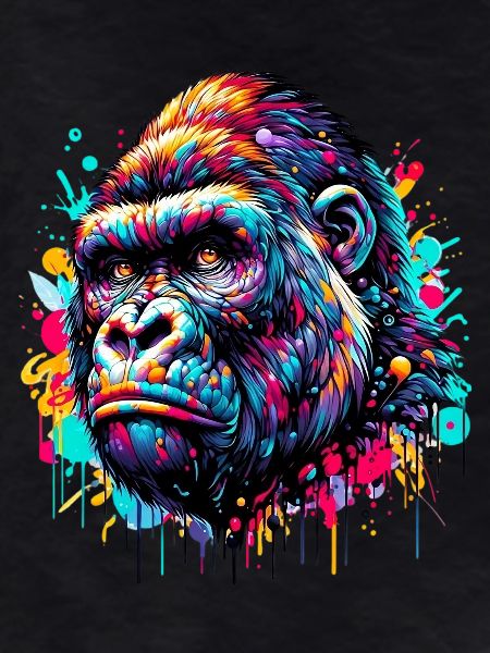 Gorilla