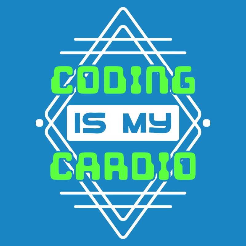 Développeur Script de code Développeur Web