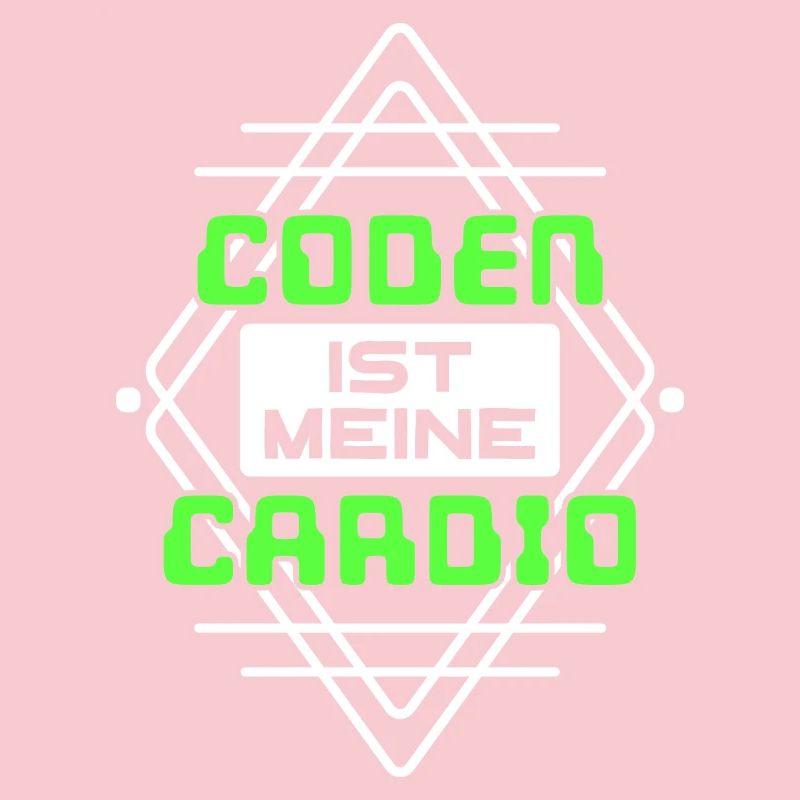 Coden Statement Developer Computerfreak Skripting