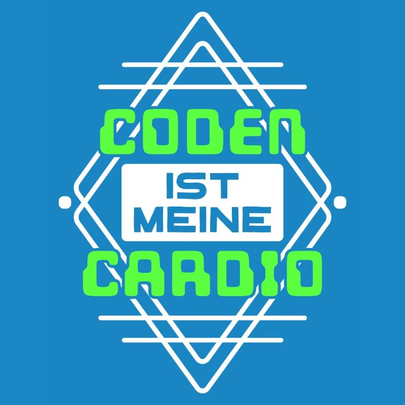 Coden Statement Developer Computerfreak Scripting