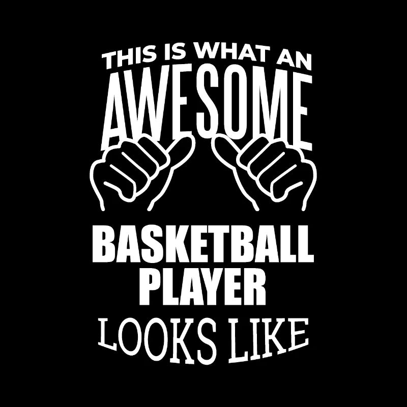basket-ball