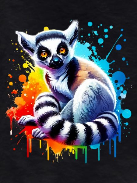 Lemur