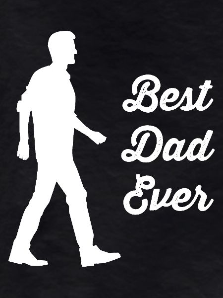 Father