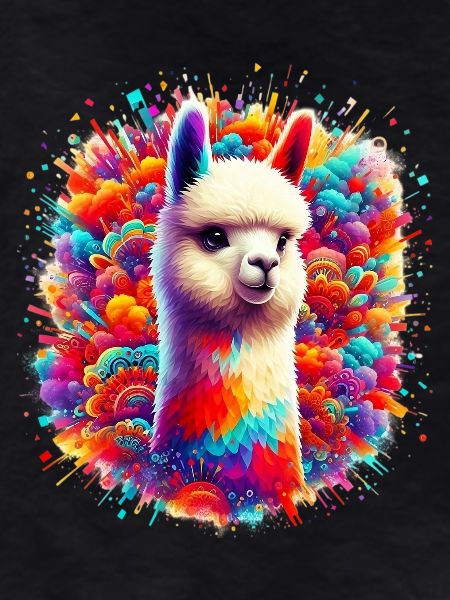 Alpaca