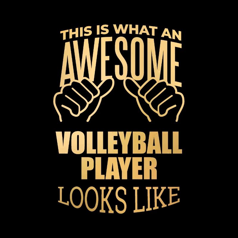 volley-ball
