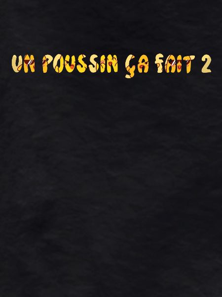 Leopard text on black background