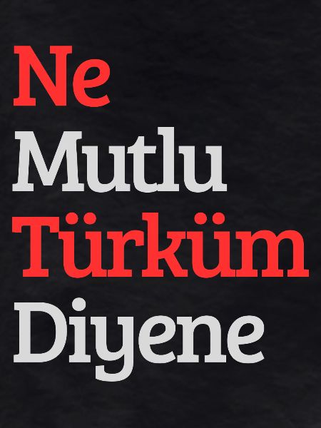 Turkei Design 