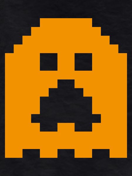 Ghost_Pixels_Orange