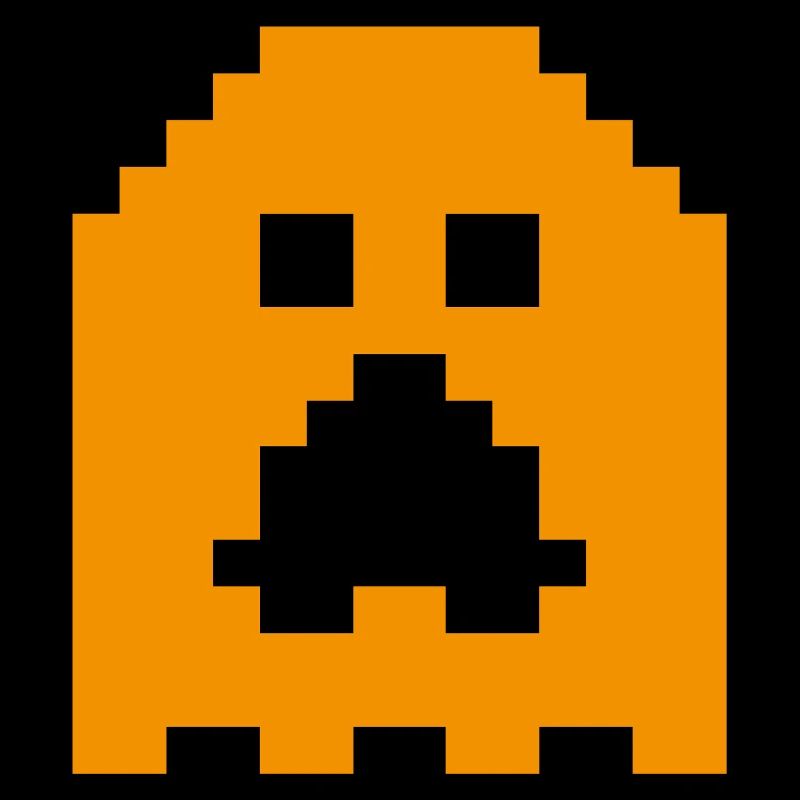 Ghost_Pixels_Orange