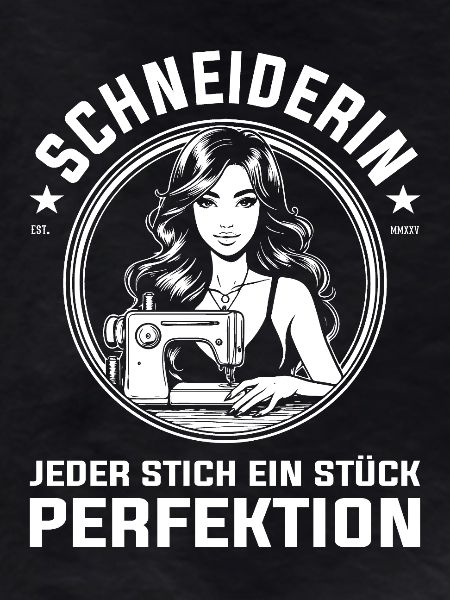 Schneiderin Design
