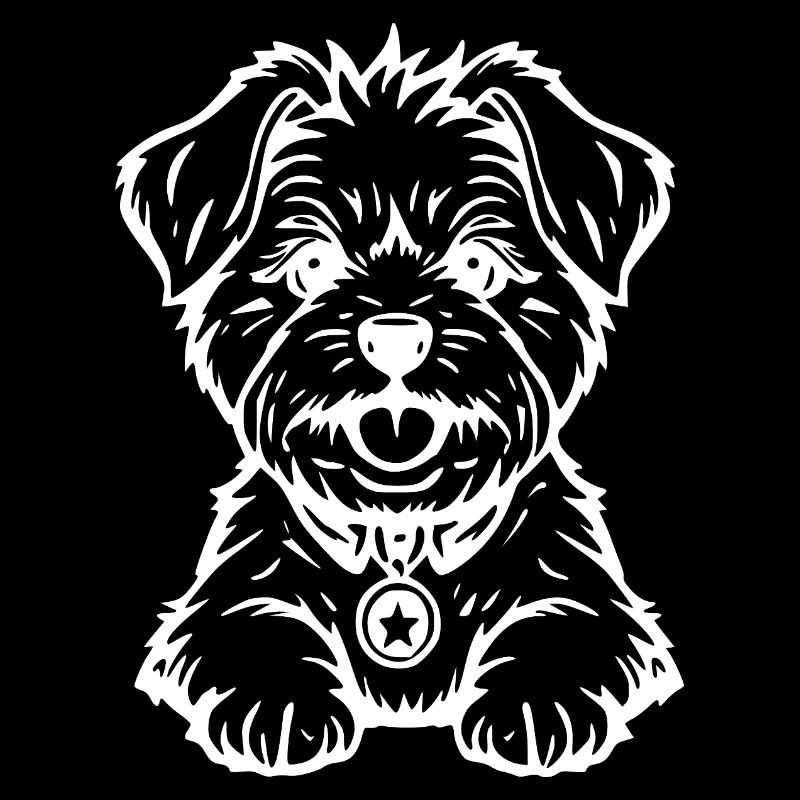 personalized Maltesers Gift T-shirt Dogs