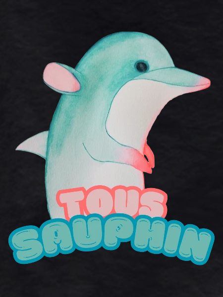Sauphin