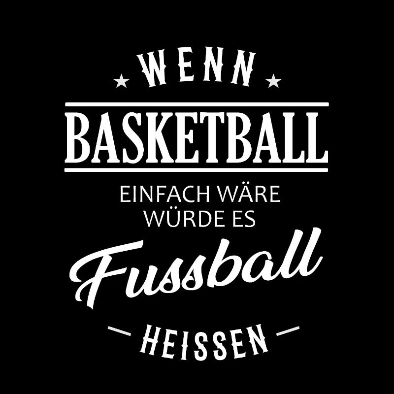 Si le basket-ball était facile