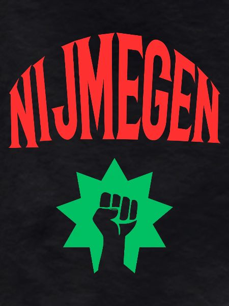 Nijmegen