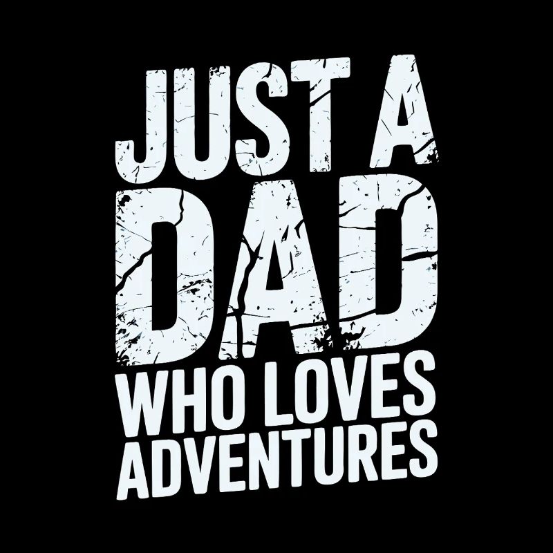 Père des aventures