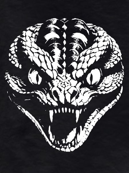 Snake