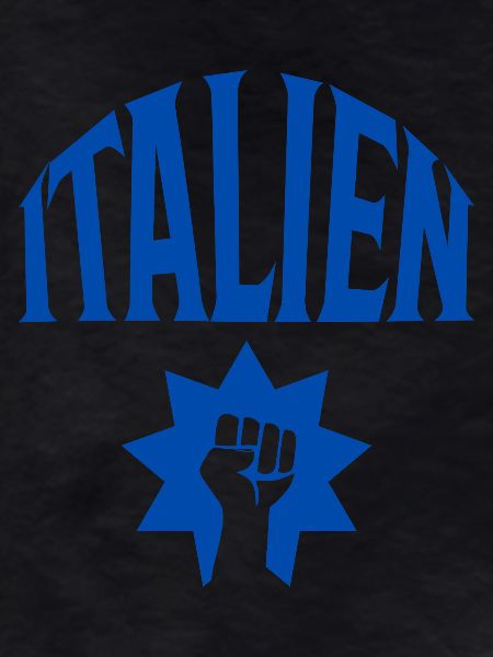 Italy