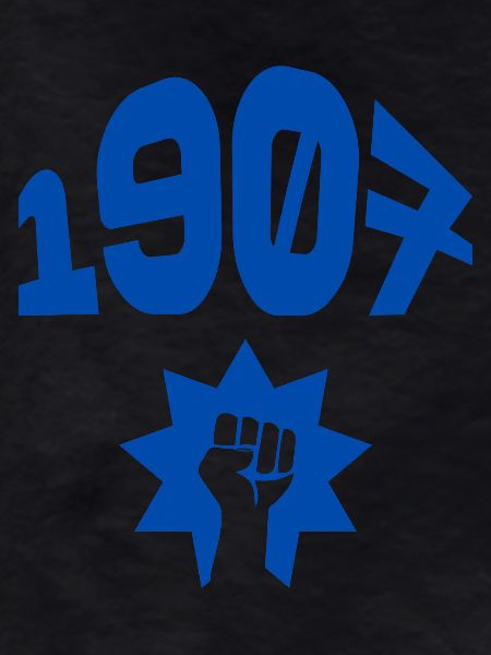 1907