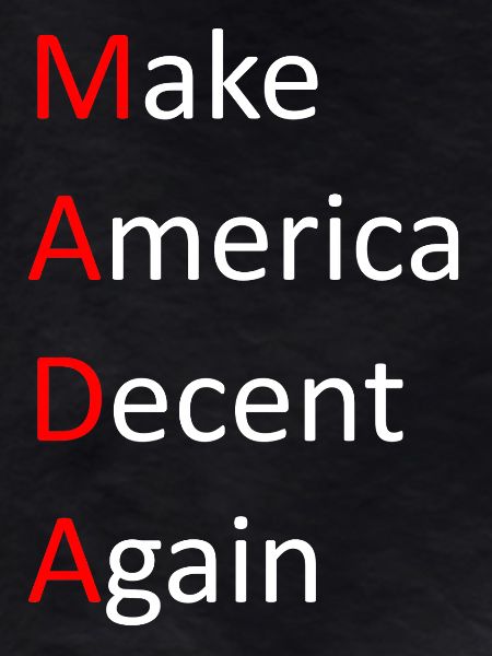 Make_America_Decent_Again
