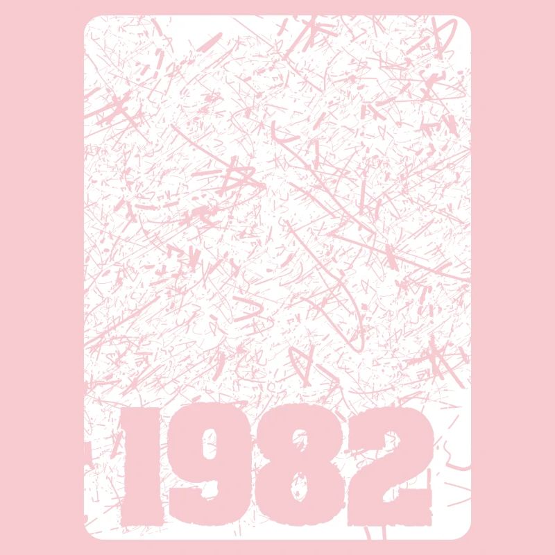 Numéro 1982