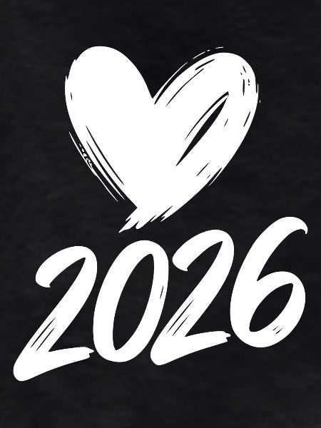 2026 Herz 