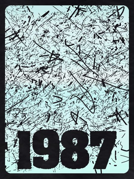 Figure 1987