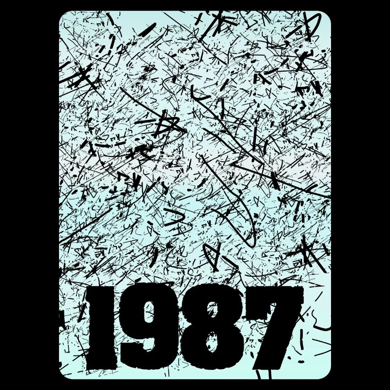 Figure 1987