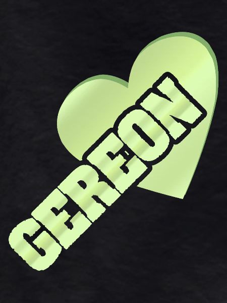 Gereon