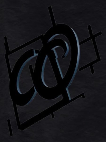 Orderstudios