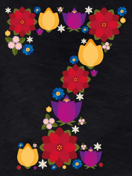 Flowers 7
