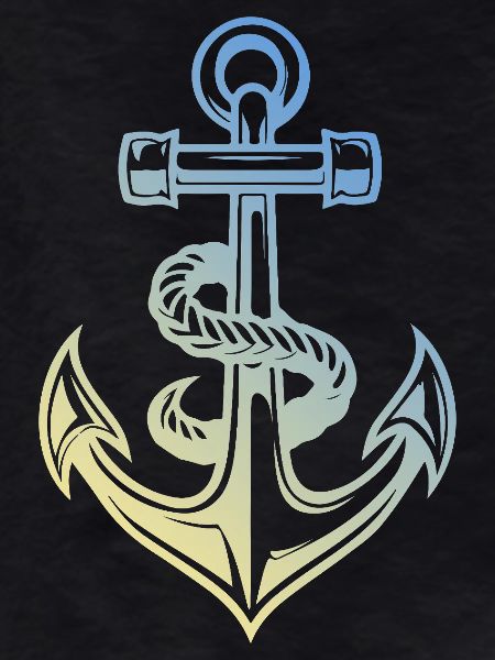 Anchor