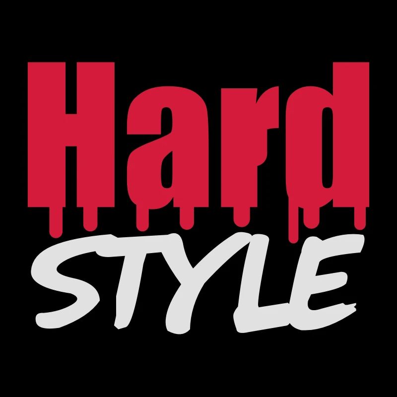 Hard Style