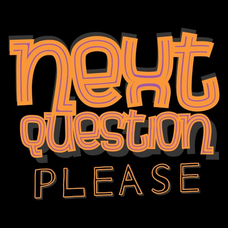 Next question please