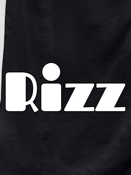Modern Rizz Design