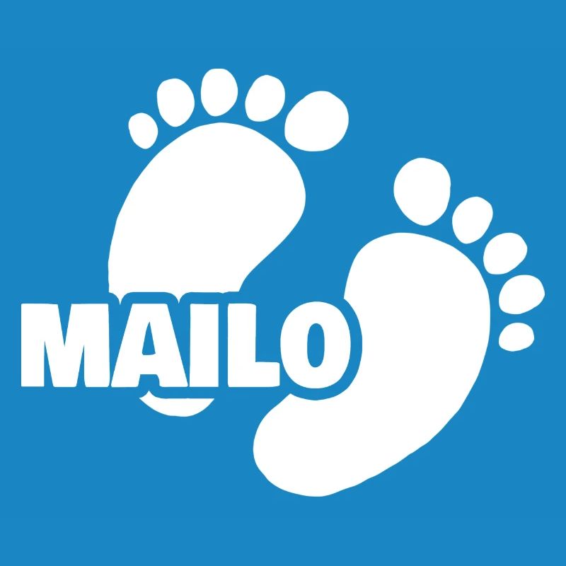 Gift for Mailo