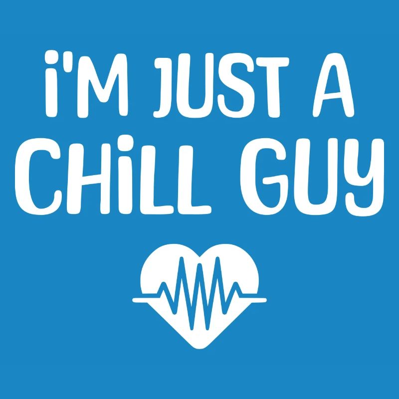 Relaxed type