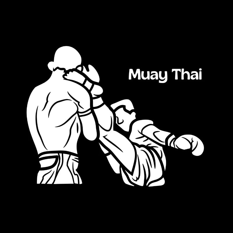Muay Thaï
